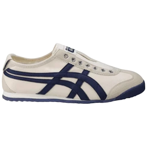 【实体发货】品牌断码时尚百搭帆布鞋一脚蹬懒人鞋透气薄款阿甘鞋圣