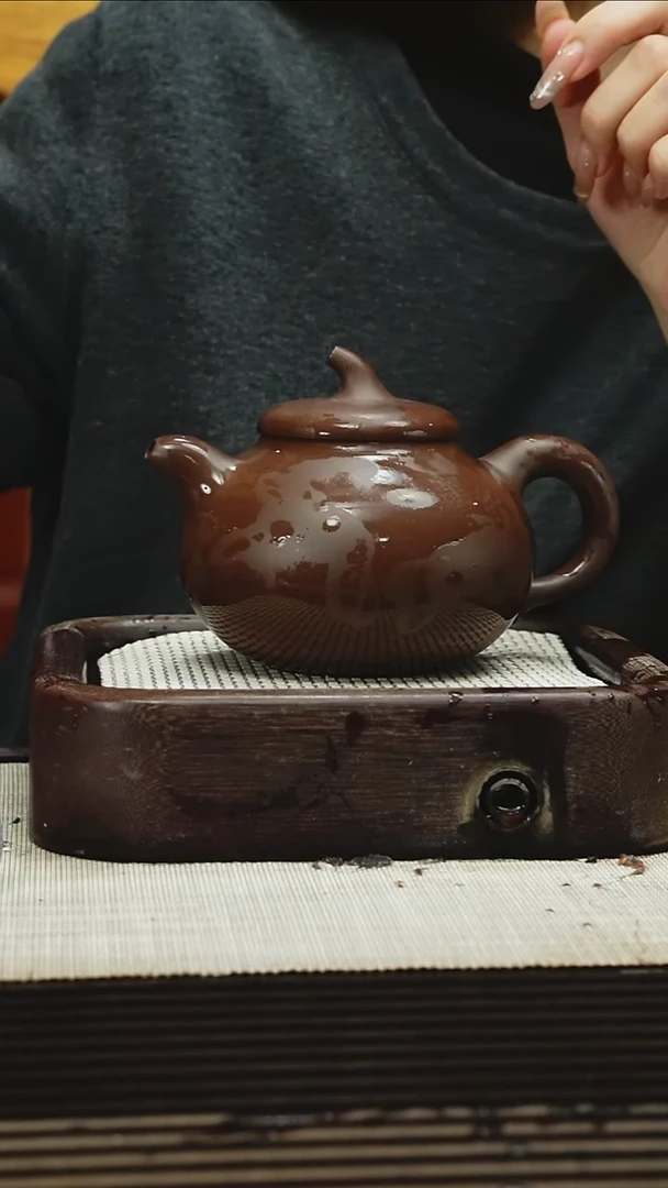 茶壶紫砂1111111
