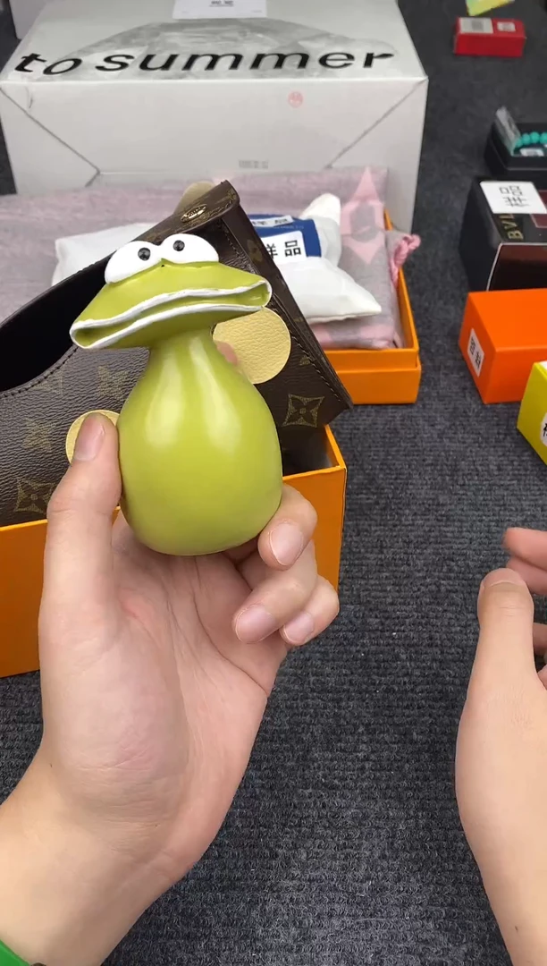 瓷片瓷片瓷片瓷片瓷片J-lv-16