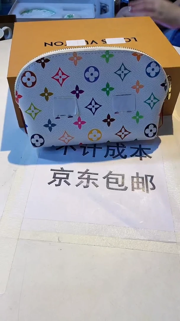 杯鸿辉家品牌瓷器，京东包邮！