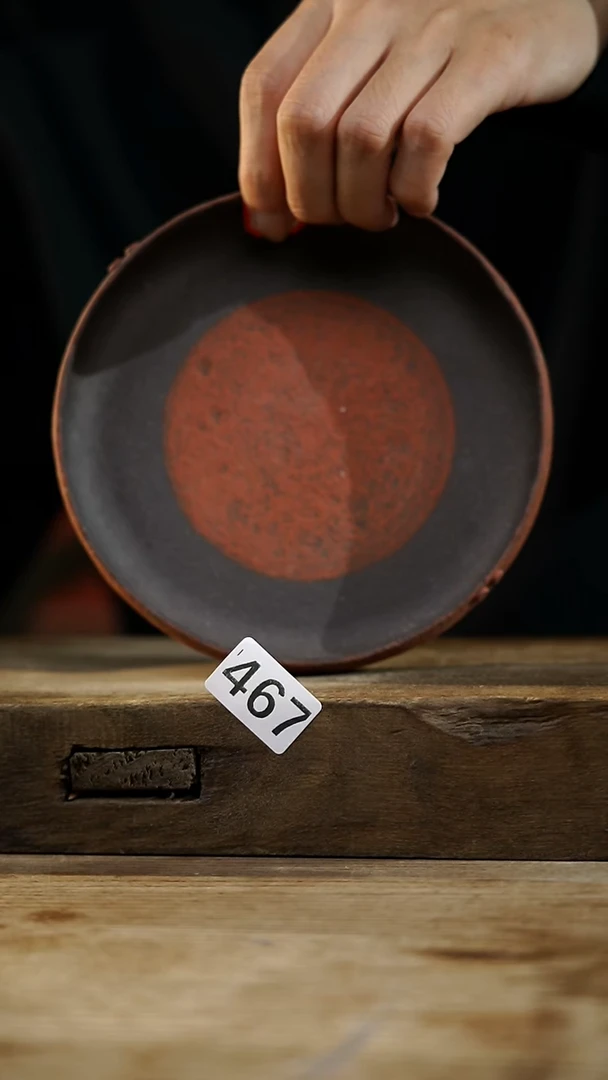 瓷片开播福利！！不顾一切之落单福利！！壶承