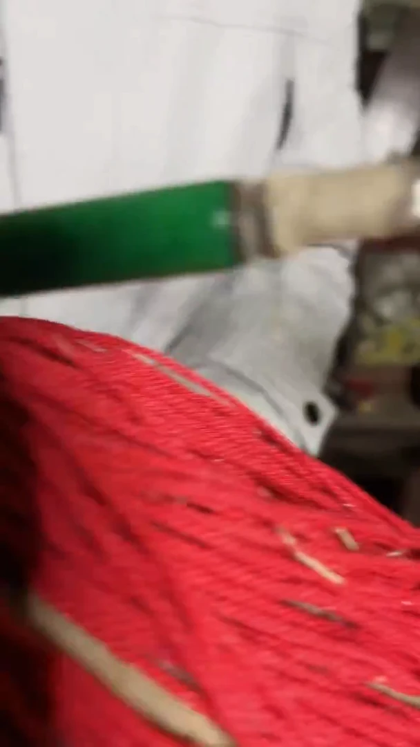 织绣呃呃呃呃呃呃呃呃55