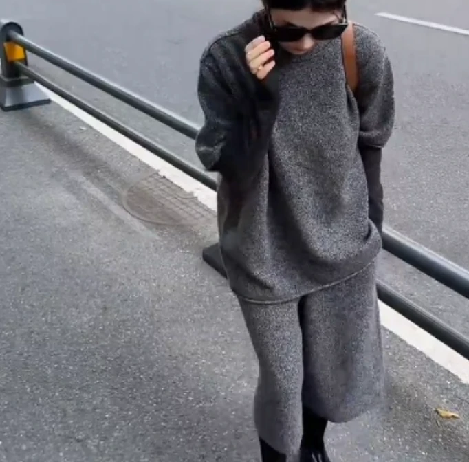 2025冬季时尚潮流百搭精品女装朵0REtt