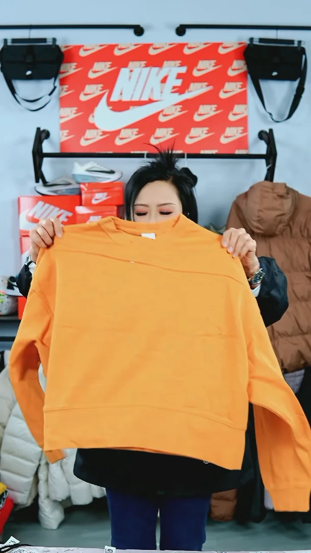 5077编码瑕疵修复过款直播间L