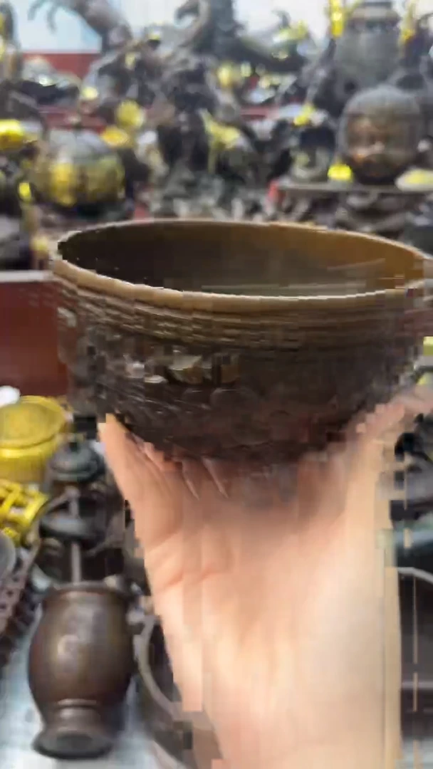 A铜铜铜铜铜铜铜铜铜铜铜铜