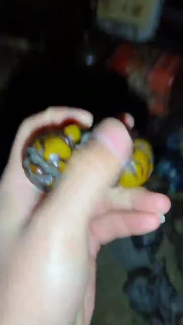 香榧木一一一一一一一一福利