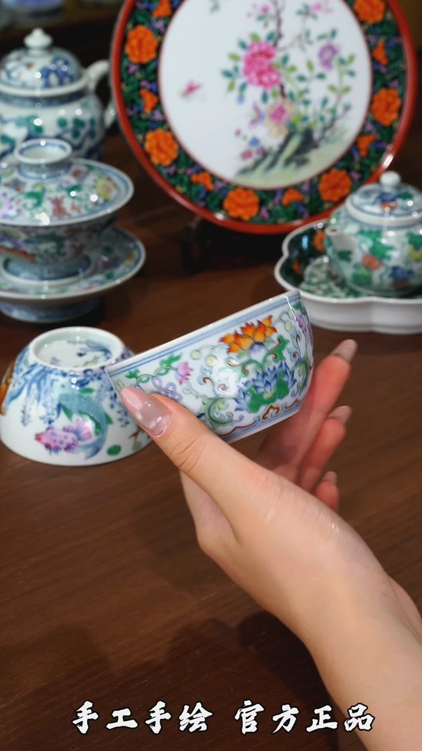 陶瓷柴窑啊哈哈哈哈哈