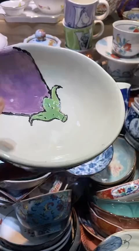 瓷片1111111111111@@1