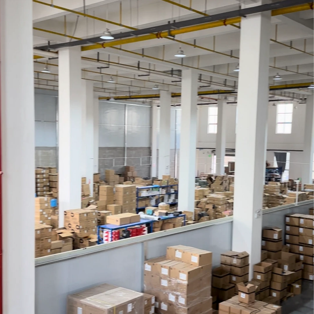 9新 AULA/狼蛛 惠普/狼蛛等品牌（孤品）键鼠耳机链接