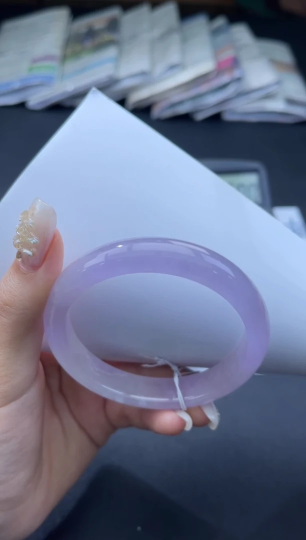 C****૭定向链接 拍下即可