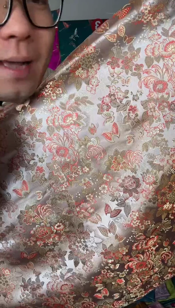 混纺小布头1单40公分长，满18元包邮，新疆西藏不包邮