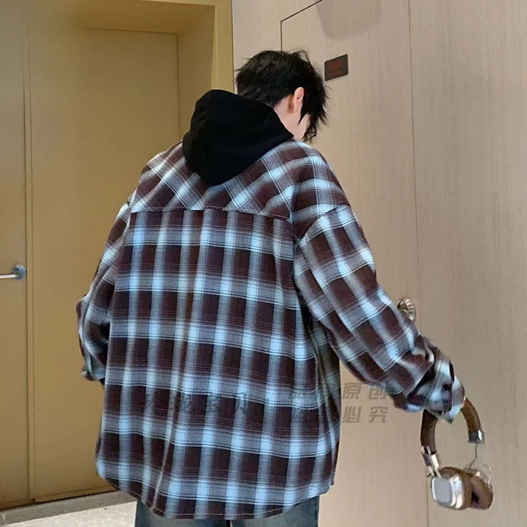差价链接 差价链接