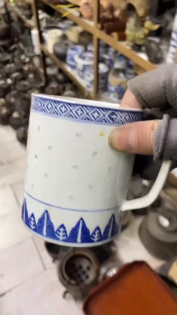 【闪购商品】发发发发发发发发