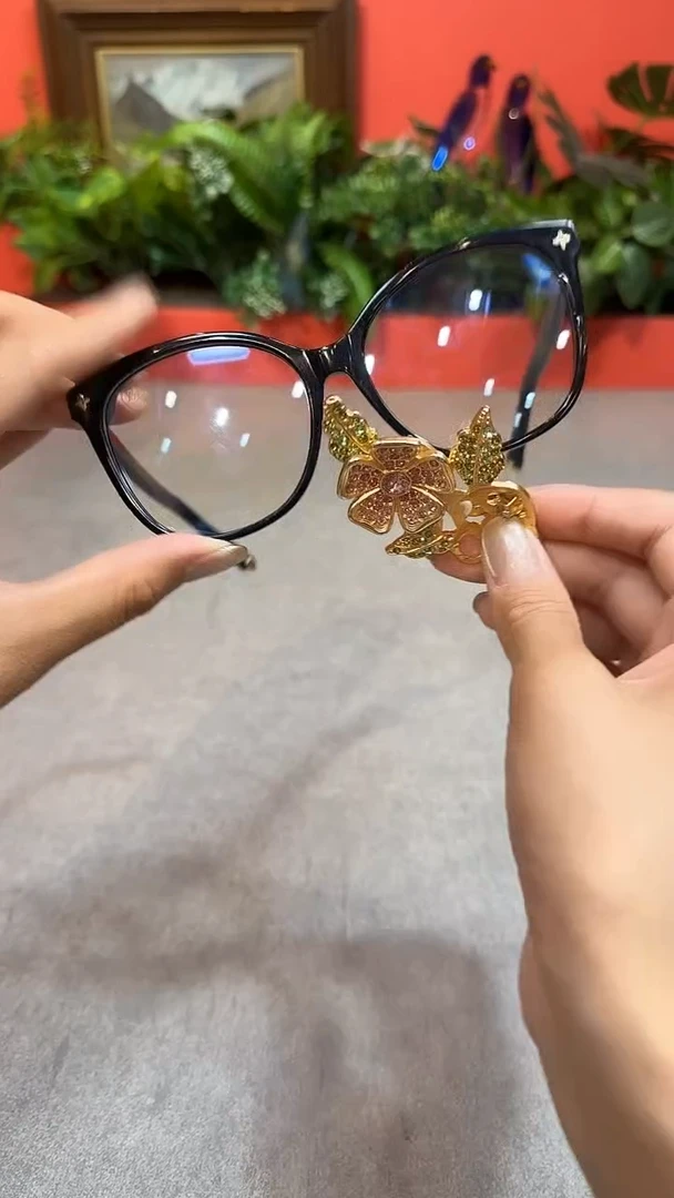 瓷片QQQQQQQQQQQQQQQQ