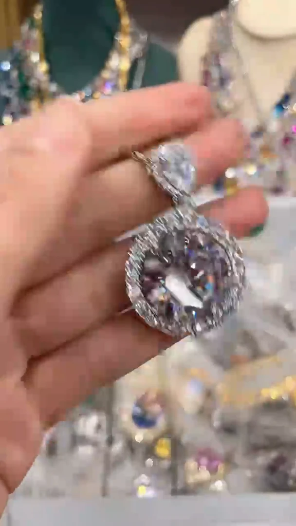 非金属无高端精品系列款式q645