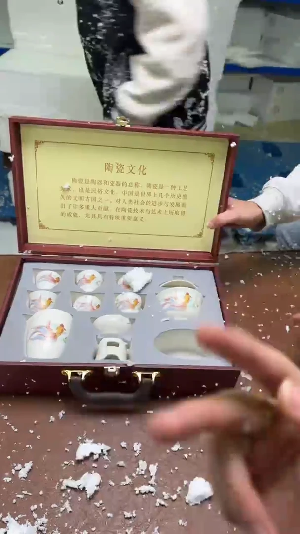 茶具@@@@@@@@@@@@@@@@