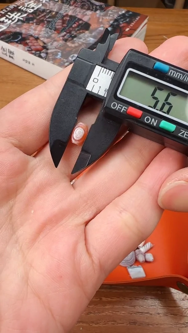 玛瑙/玉髓未镶嵌颈饰【 肖钟出品 】