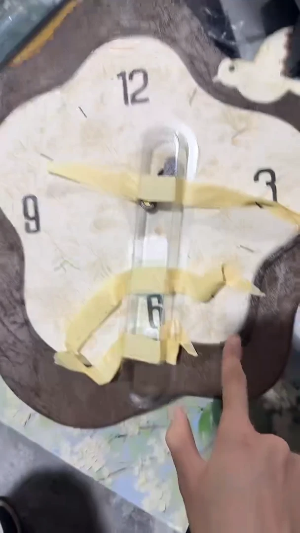 竖款仓库清货  默认瑕疵