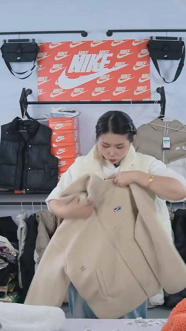 1795编码瑕疵修复过款直播间S