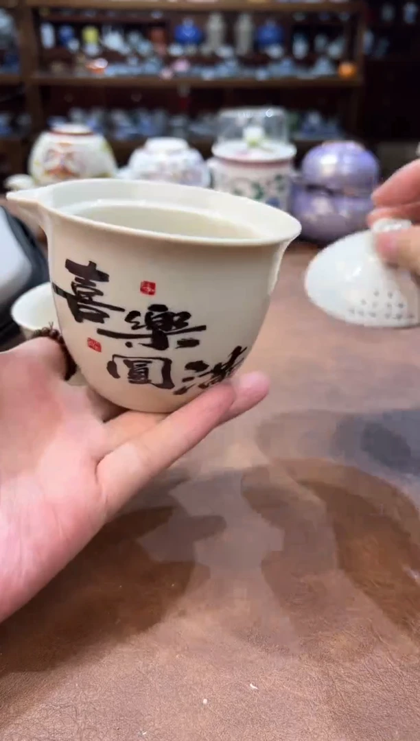 ccccc真的很便宜111111111111