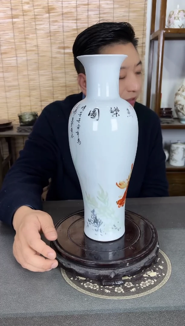 【闪购商品】给哈哈哈哈哈哈哈哈哈哈哈