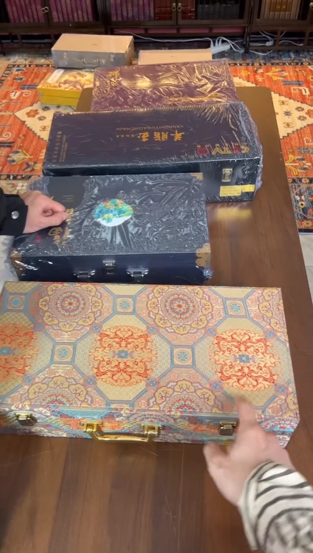 云雨斋茶具商品链接@@ZH3412