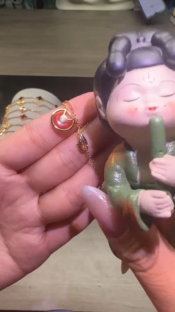 瓷片瓷片瓷片瓷片瓷片