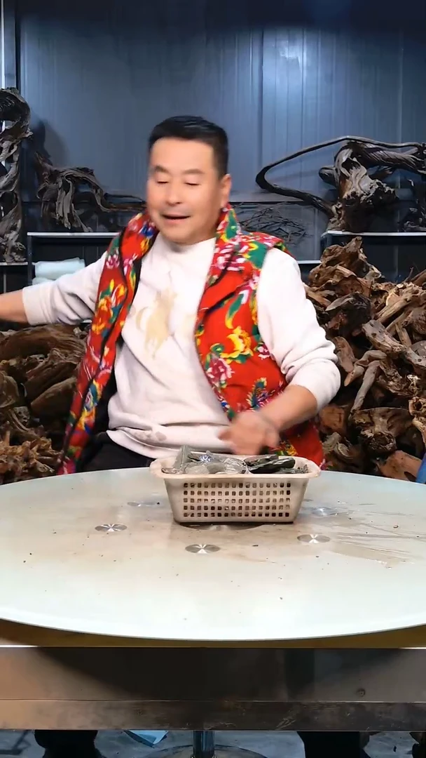 绿片3.5清香阁清香阁清香阁