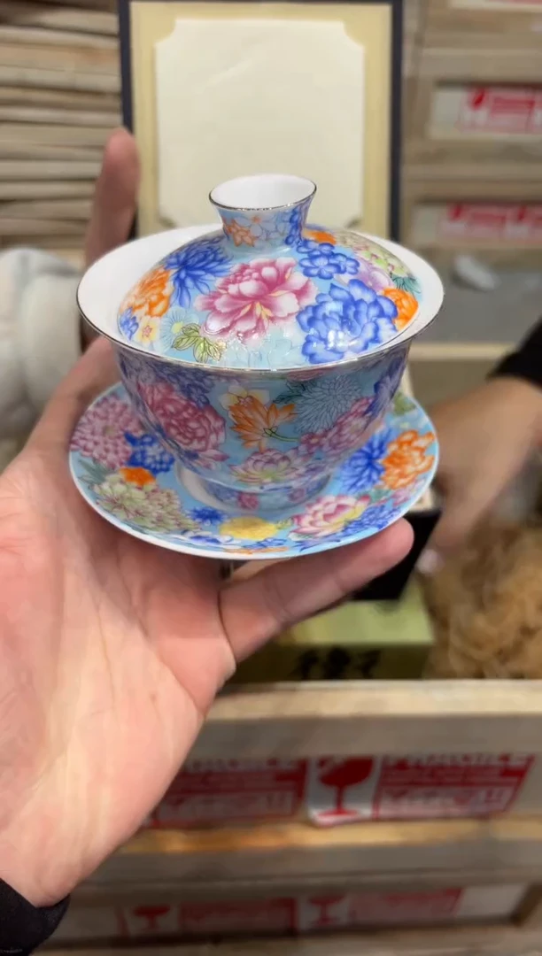 瓷片@@@@@@@@@@@@4676