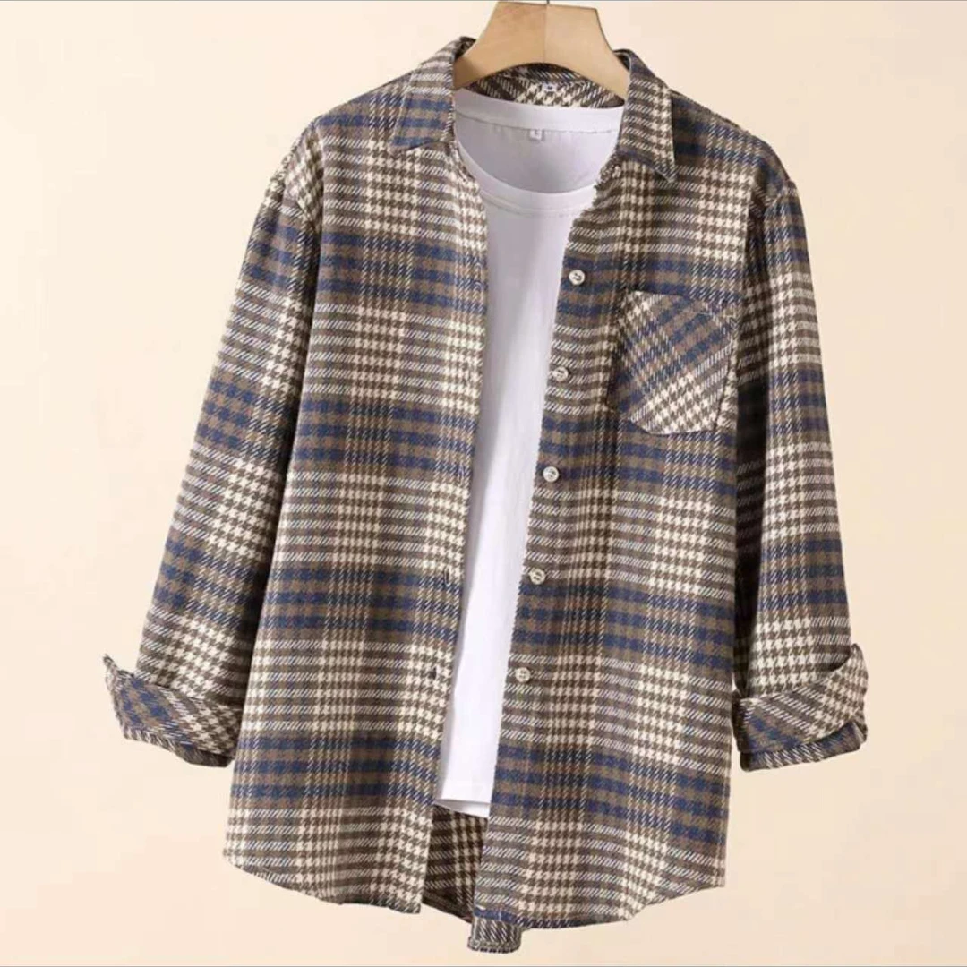 DD【801-900】非图款【认准主播报的编码下单】气质优雅女装连衣裙