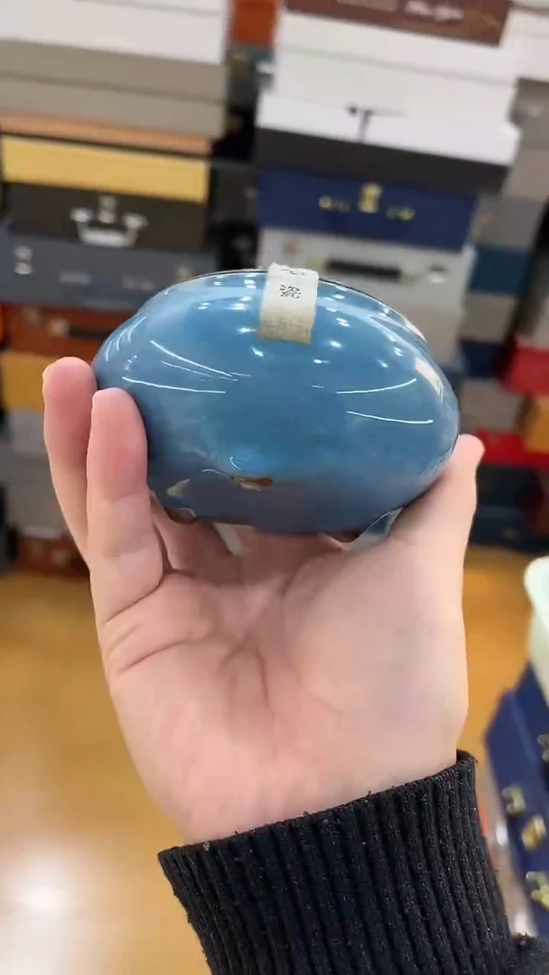 【闪购商品】展宏茶具展宏茶具@A-