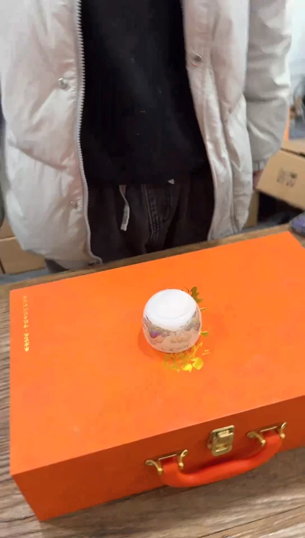 【闪购商品】****************qljs