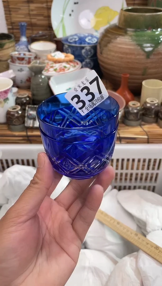 ?***呐全场满28包邮，陶瓷茶具瓷器