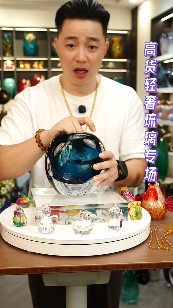 外贸花瓶花瓶花瓶-025