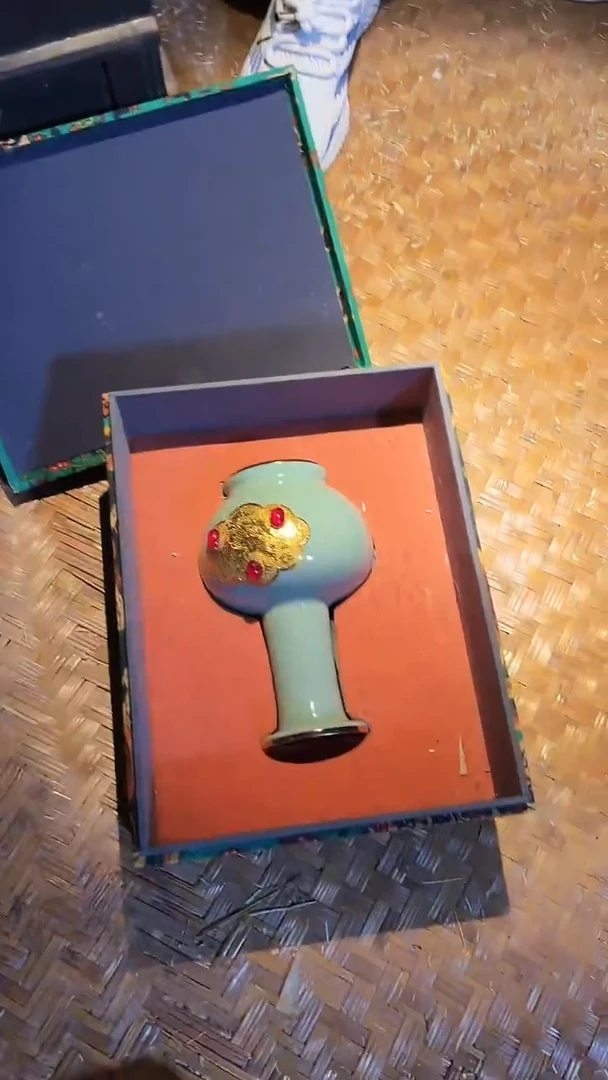 瓷片呃呃呃呃呃呃呃呃102