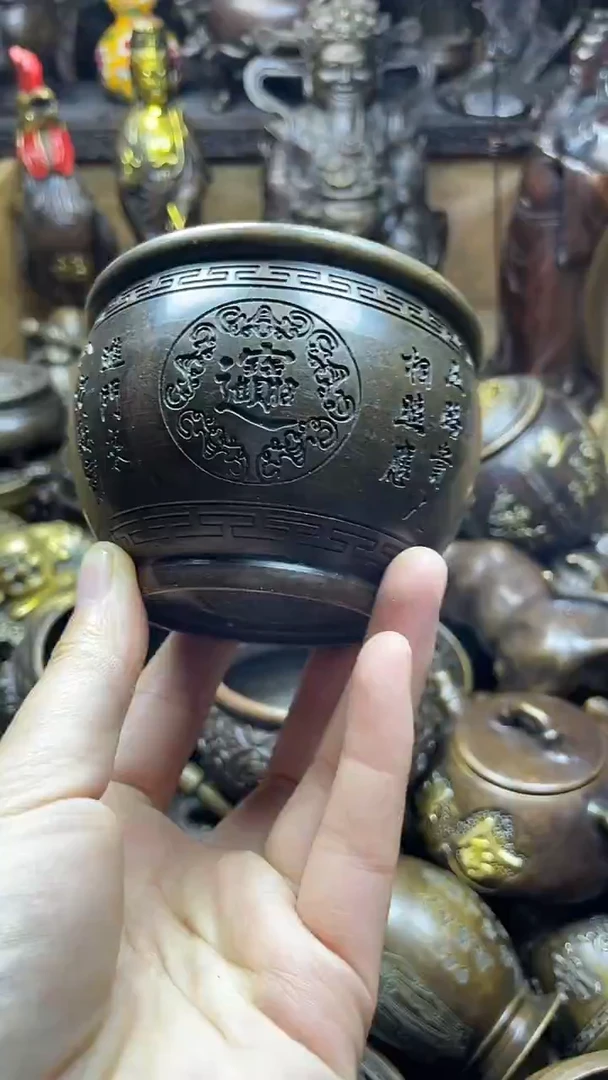 闪购链接，点击下单，有运费险