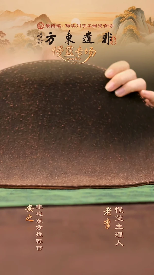 @@Y月00277Y月00277Y月00277Y月00277