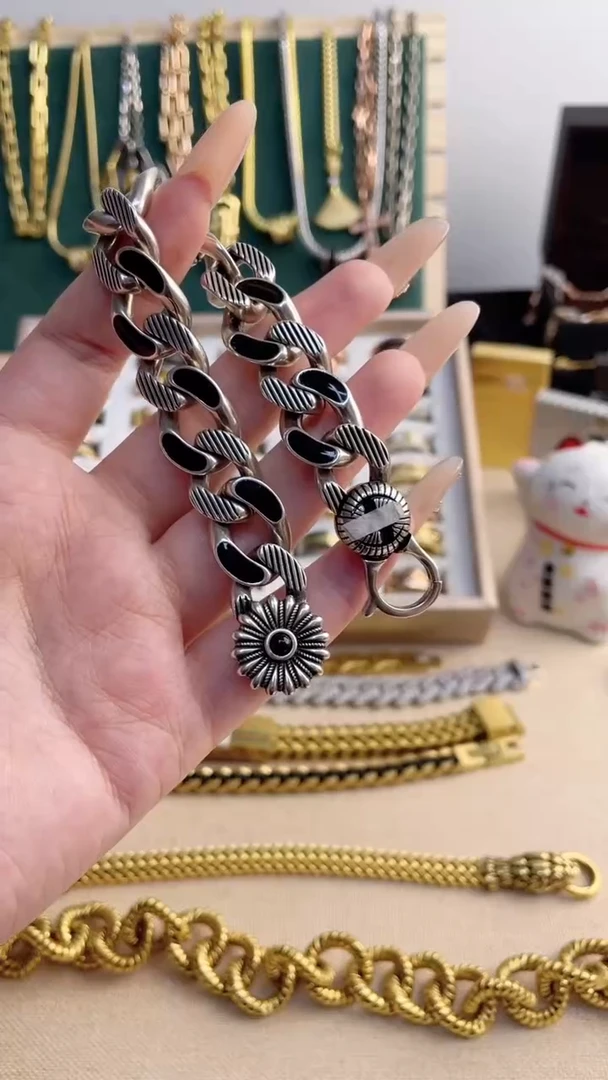 瓷片aaaaaaaaaaaaaaaaa