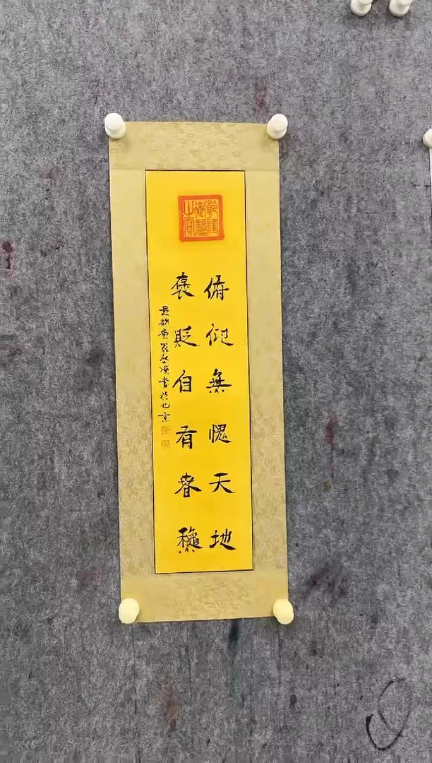版画11111111111
