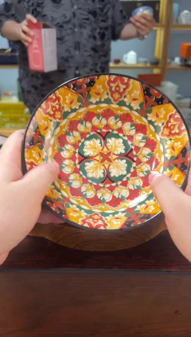 【闪购福利】便宜处理