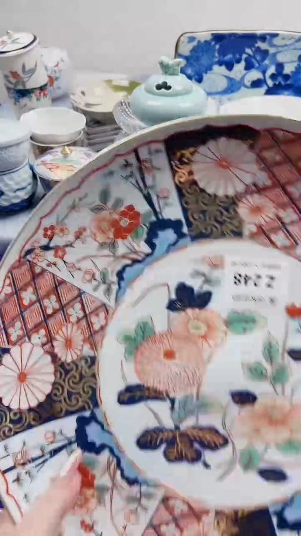?***王Z248***************