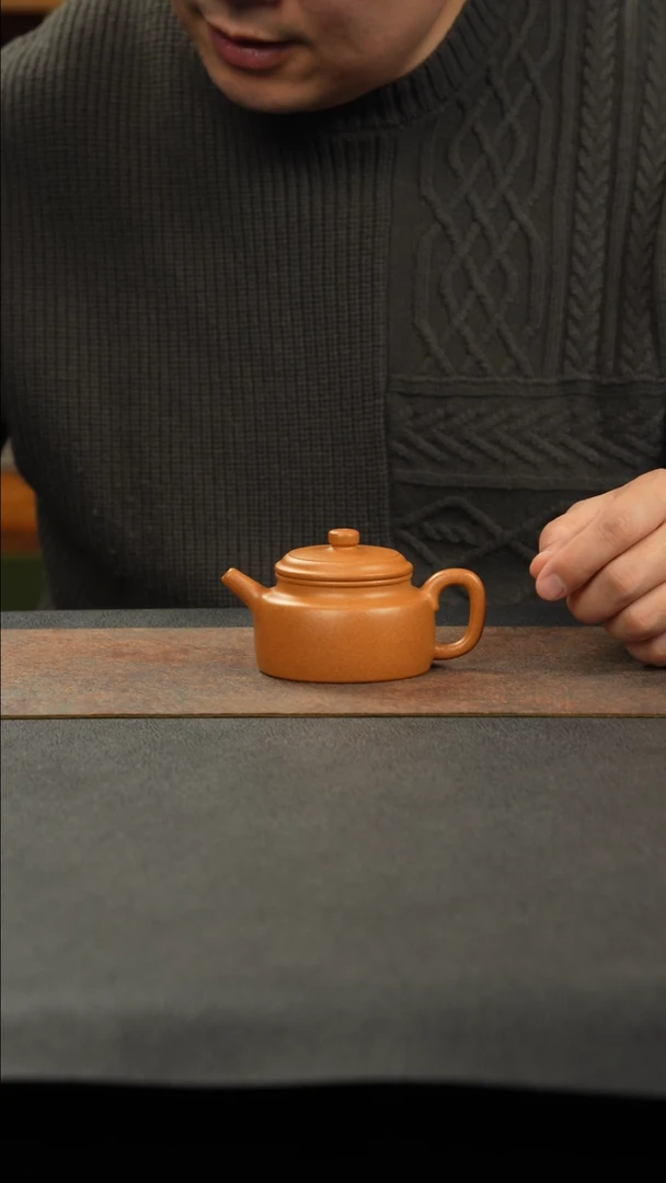 茶壶紫砂111111111