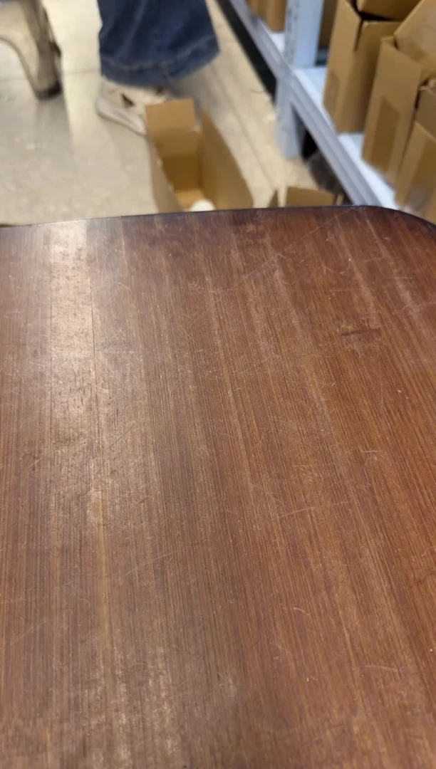 线香58号  捡漏福利