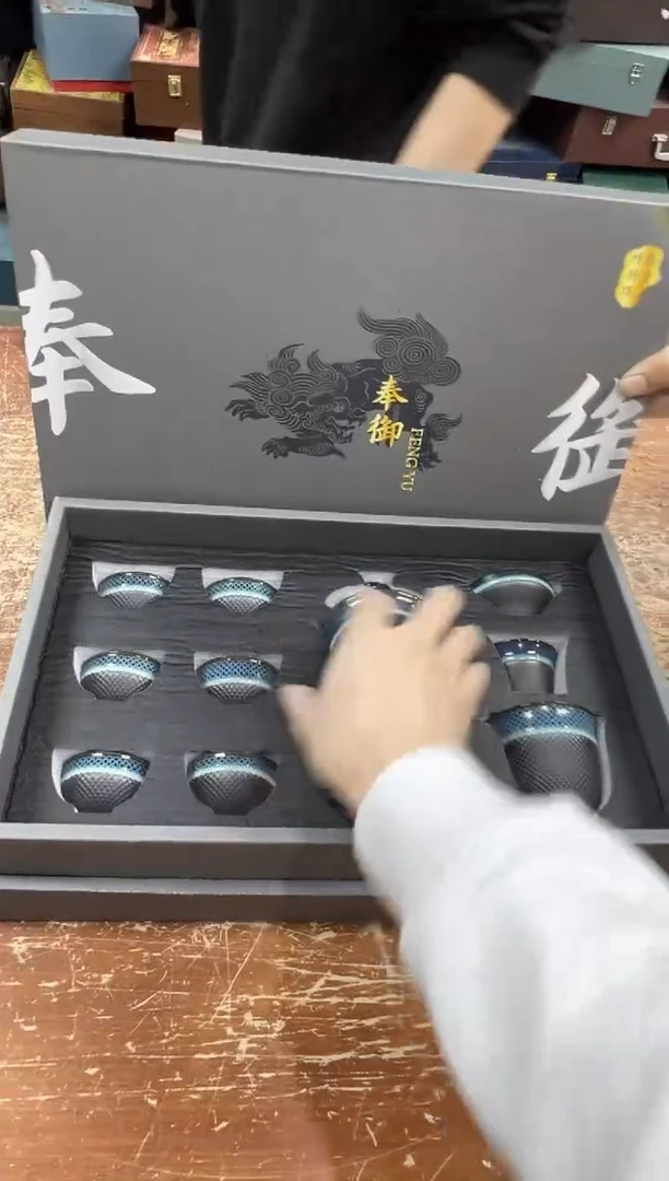 瓷片闪购商品@@@@@@@@