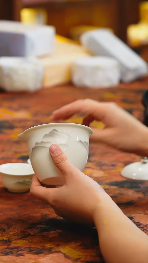 【闪购商品】楽门茶器！！！！