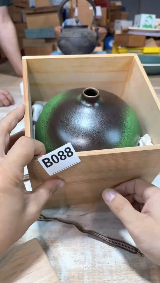 瓷片纱*直播定闪专用链接322