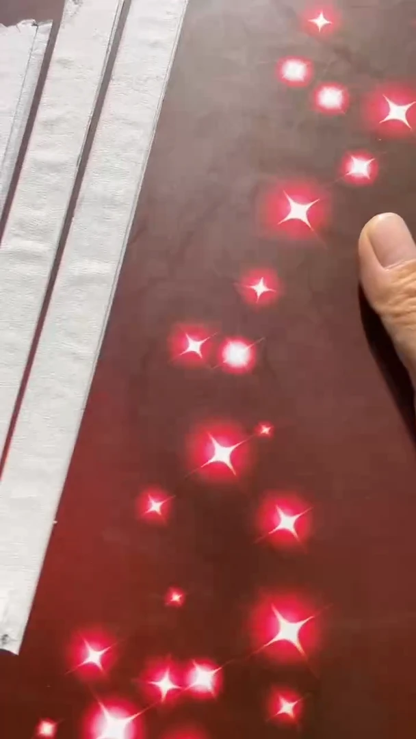 瓷片全场正品 一件不留@@1