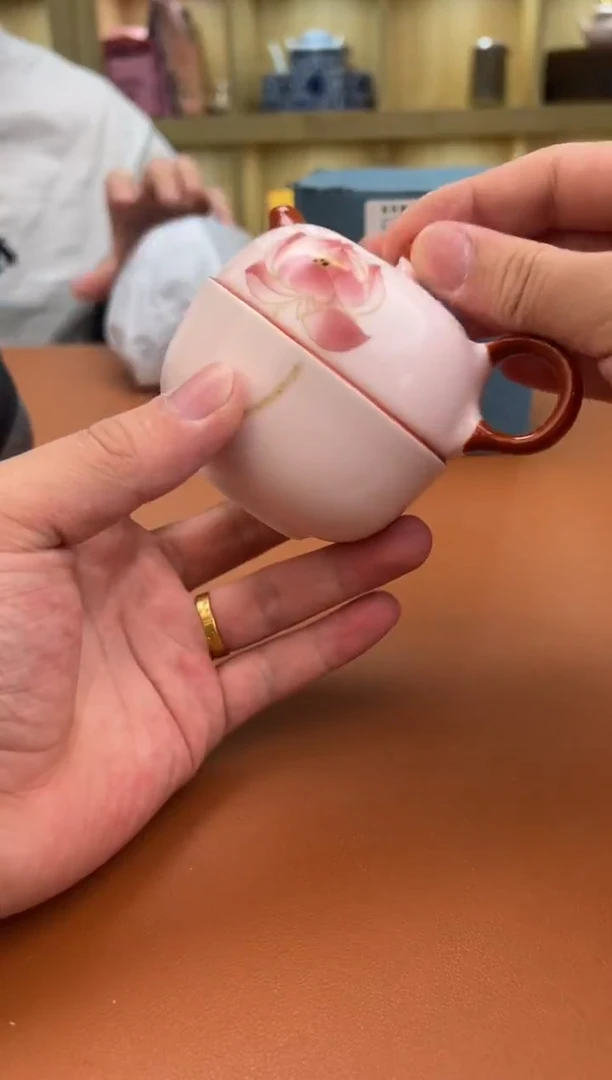 至茗堂茶器11111