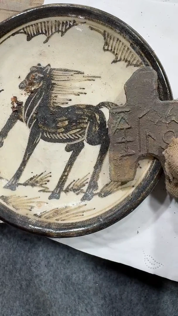 【闪购商品】摆件瓷器摆件瓷器摆件