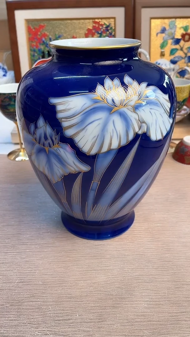 瓷片陶瓷陶瓷陶瓷陶瓷